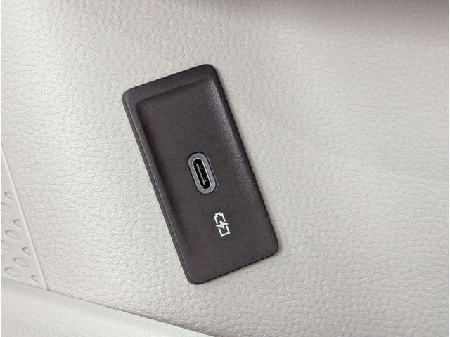 2025 Volkswagen ID. Buzz Pro S Plus