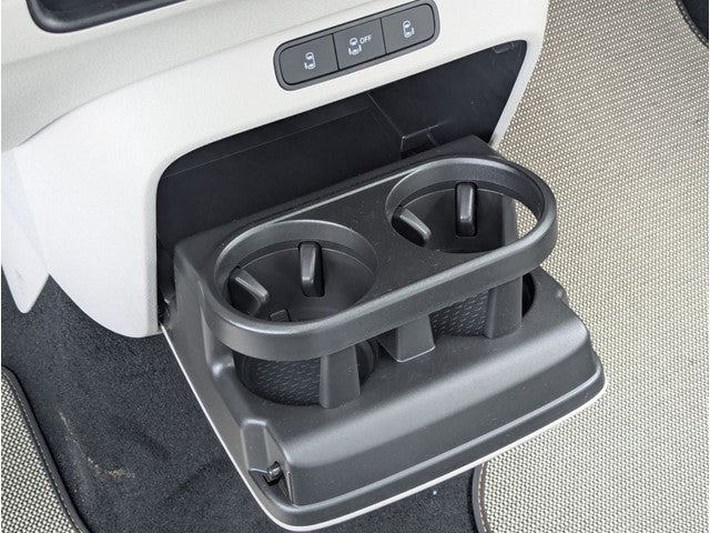 2025 Volkswagen ID. Buzz Pro S Plus