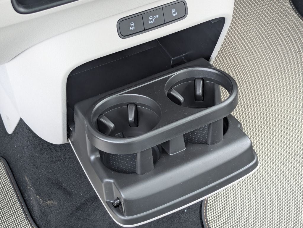 2025 Volkswagen ID. Buzz Pro S Plus