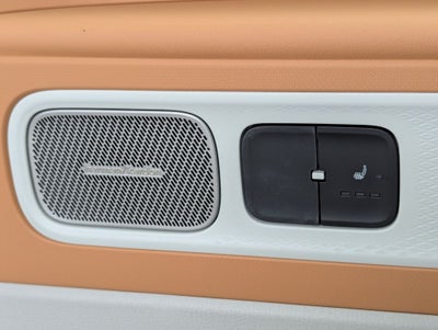 2025 Volkswagen ID. Buzz Pro S Plus