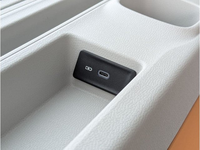 2025 Volkswagen ID. Buzz Pro S Plus