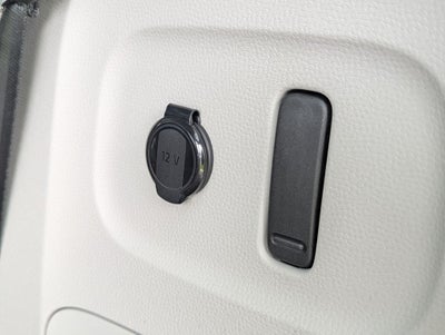 2025 Volkswagen ID. Buzz Pro S Plus