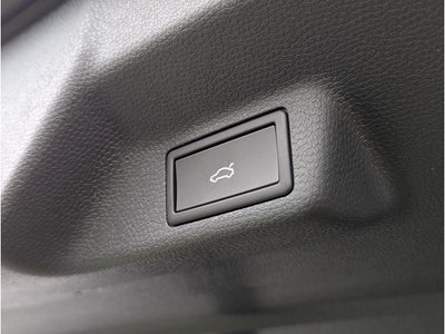 2025 Volkswagen ID. Buzz Pro S Plus