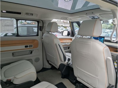 2025 Volkswagen ID. Buzz Pro S Plus