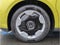 2025 Volkswagen ID. Buzz Pro S Plus