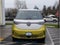2025 Volkswagen ID. Buzz Pro S Plus