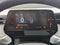 2025 Volkswagen ID. Buzz Pro S Plus