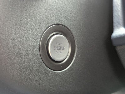 2025 Volkswagen ID. Buzz Pro S Plus
