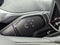 2025 Volkswagen ID. Buzz Pro S Plus
