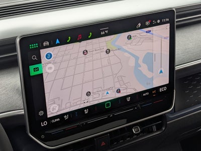 2025 Volkswagen ID. Buzz Pro S Plus