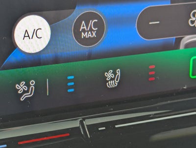 2025 Volkswagen ID. Buzz Pro S Plus