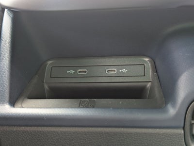 2025 Volkswagen ID. Buzz Pro S Plus