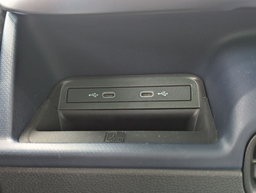 2025 Volkswagen ID. Buzz Pro S Plus
