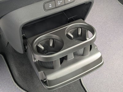 2025 Volkswagen ID. Buzz Pro S Plus