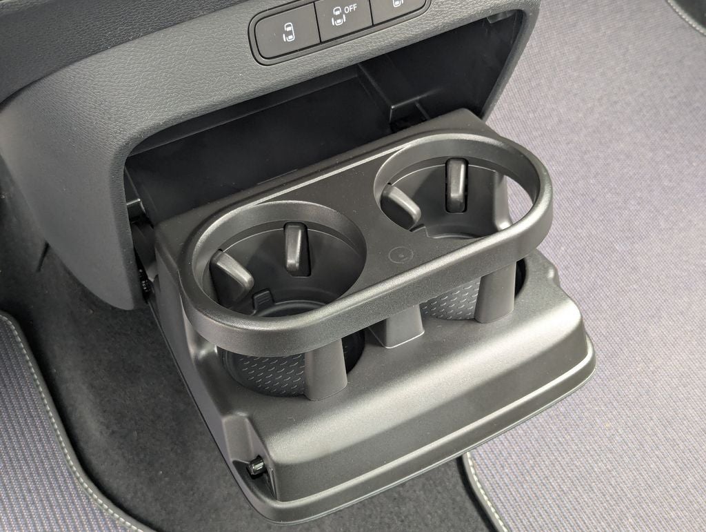 2025 Volkswagen ID. Buzz Pro S Plus