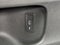 2025 Volkswagen ID. Buzz Pro S Plus