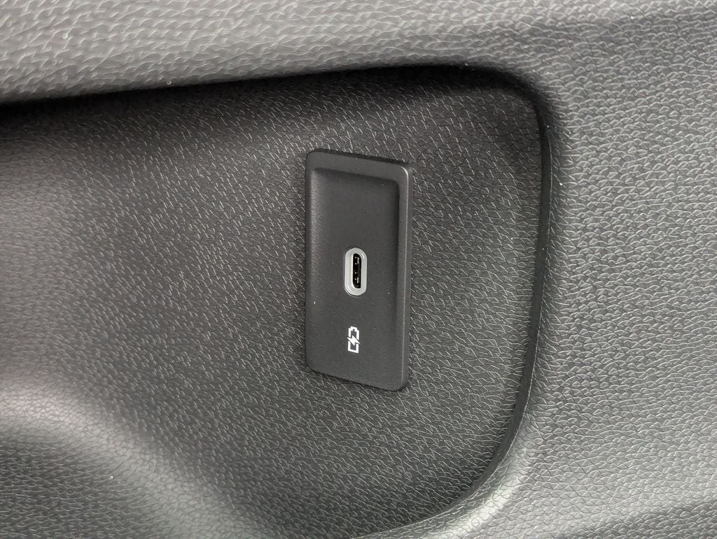 2025 Volkswagen ID. Buzz Pro S Plus