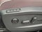 2025 Volkswagen ID. Buzz Pro S Plus