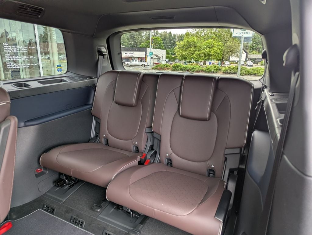 2025 Volkswagen ID. Buzz Pro S Plus