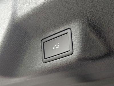 2025 Volkswagen ID. Buzz Pro S Plus