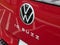 2025 Volkswagen ID. Buzz Pro S Plus