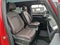 2025 Volkswagen ID. Buzz Pro S Plus
