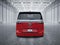 2025 Volkswagen ID. Buzz Pro S Plus