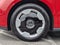 2025 Volkswagen ID. Buzz Pro S Plus