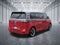 2025 Volkswagen ID. Buzz Pro S Plus