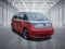 2025 Volkswagen ID. Buzz Pro S Plus
