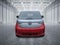 2025 Volkswagen ID. Buzz Pro S Plus