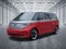 2025 Volkswagen ID. Buzz Pro S Plus