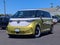 2025 Volkswagen ID. Buzz Pro S Plus