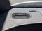 2025 Volkswagen ID. Buzz Pro S Plus