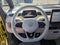 2025 Volkswagen ID. Buzz Pro S Plus