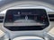 2025 Volkswagen ID. Buzz Pro S Plus