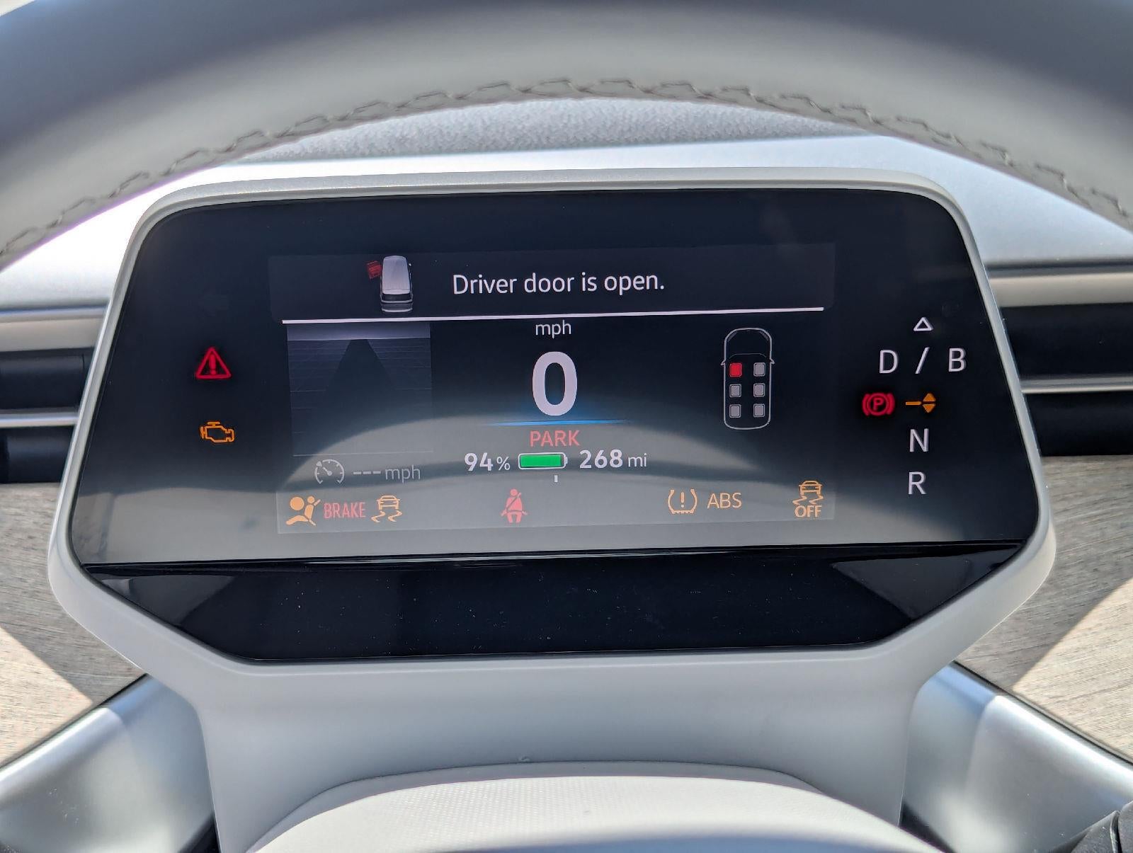 2025 Volkswagen ID. Buzz Pro S Plus