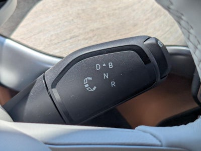 2025 Volkswagen ID. Buzz Pro S Plus