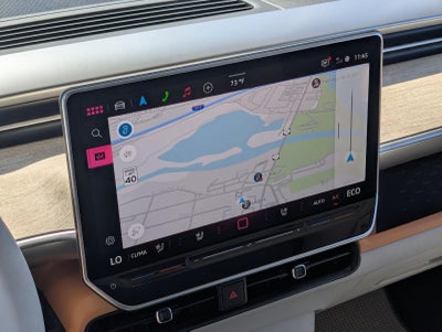 2025 Volkswagen ID. Buzz Pro S Plus
