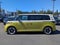 2025 Volkswagen ID. Buzz Pro S Plus