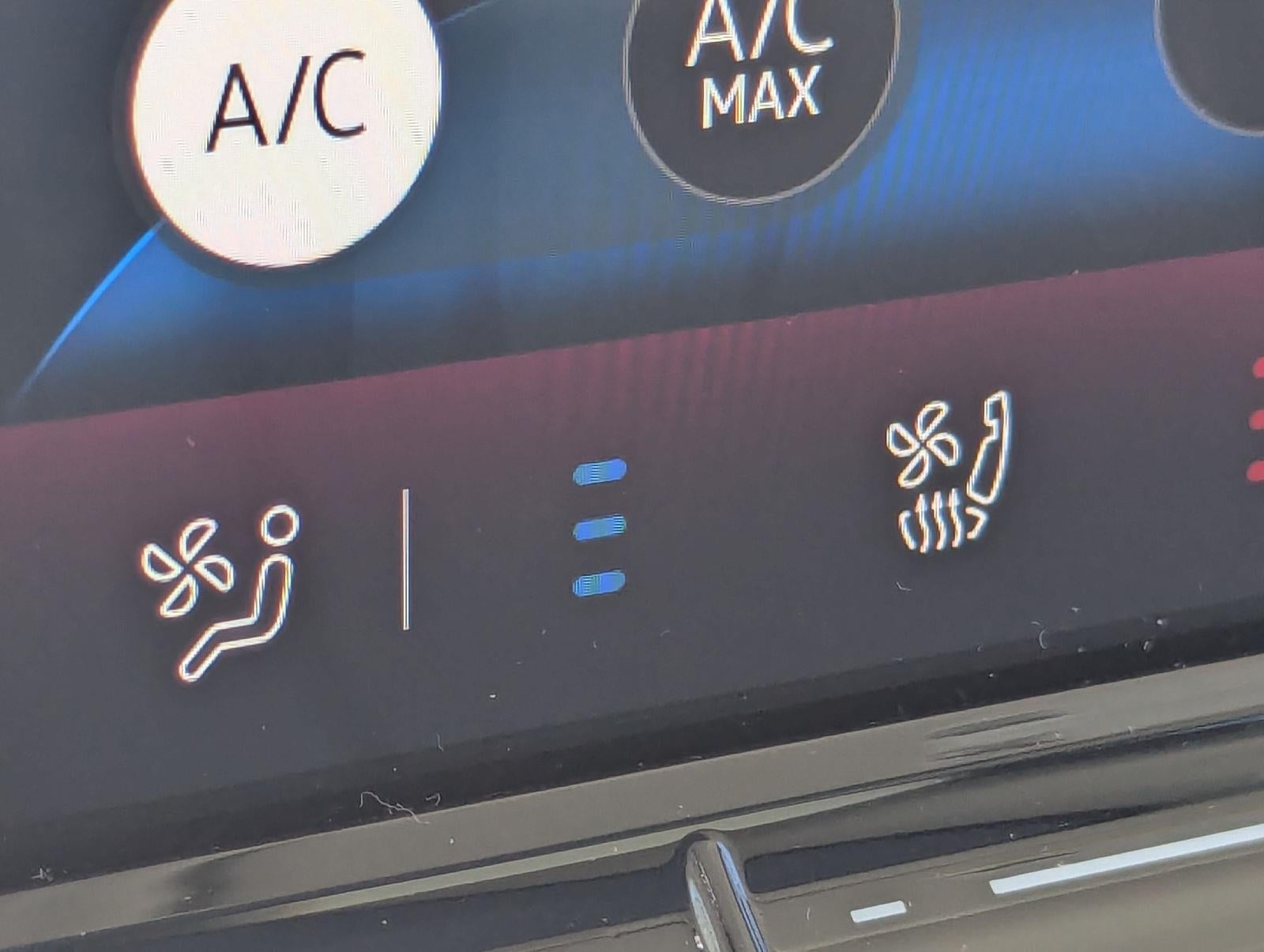 2025 Volkswagen ID. Buzz Pro S Plus