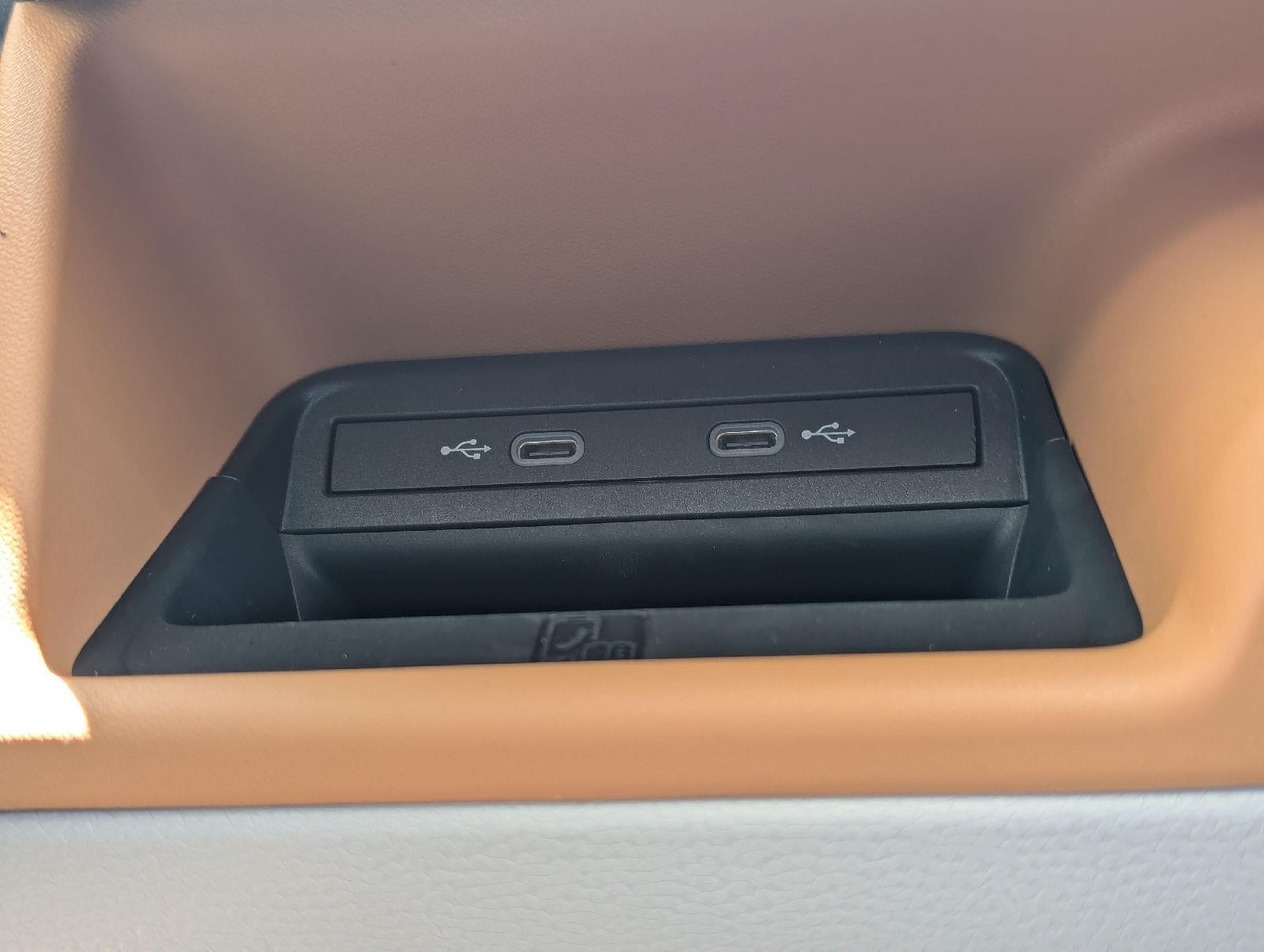 2025 Volkswagen ID. Buzz Pro S Plus