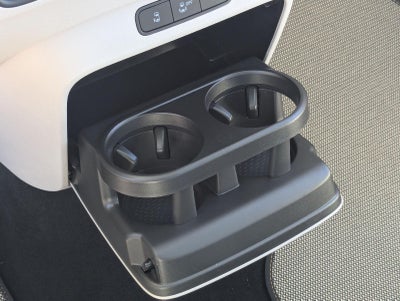 2025 Volkswagen ID. Buzz Pro S Plus