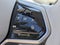 2025 Volkswagen ID. Buzz Pro S Plus