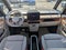 2025 Volkswagen ID. Buzz Pro S Plus