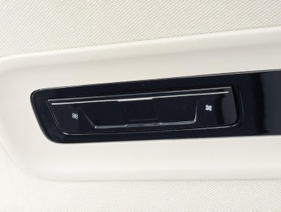 2025 Volkswagen ID. Buzz Pro S Plus