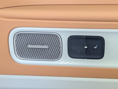 2025 Volkswagen ID. Buzz Pro S Plus