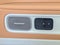 2025 Volkswagen ID. Buzz Pro S Plus