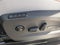 2025 Volkswagen ID. Buzz Pro S Plus