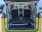 2025 Volkswagen ID. Buzz Pro S Plus